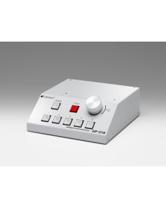 Intelligent Positioning System