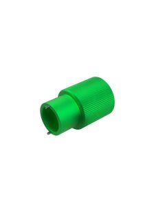Optical Fiber Collimator Adjustment Tool for 12.7mm Housing