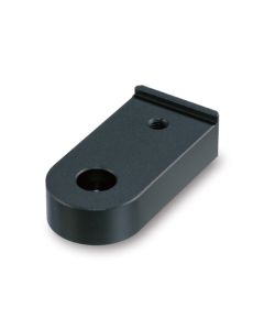 Post Adapter Plates