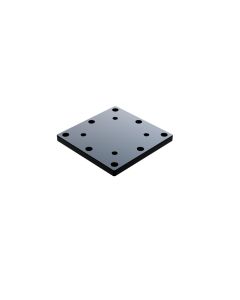 Spacer 60mm x 60mm x 5mm