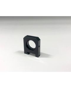 Lens holder-30 (30mm-diameter)