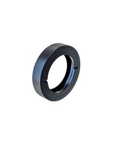 Filter Holder Adapter for 20mm Filter