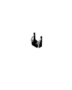 Filter Holder