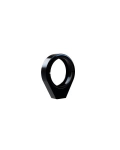 Thin and Low Profile Lens Holders