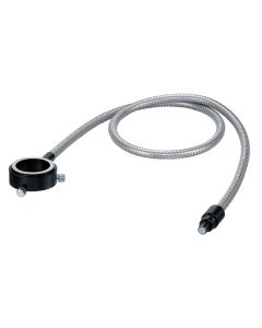 Ring light guides (SUS flexible)