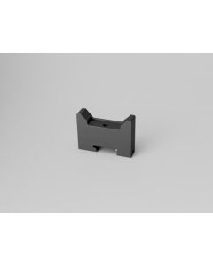 Core Coaxial Lens Holder Mount