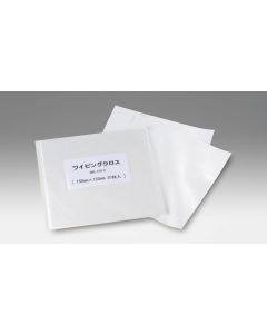 Wiping Cloth