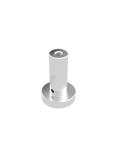 Small post stand M4 30mm height