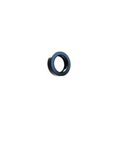 Fixed Lens Holder with 8-32UNC Threads for 60mm Diameter Optic