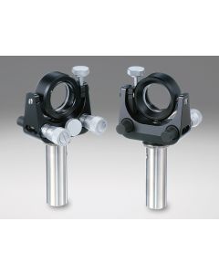 Gimbal Mirror Holders (Micrometer Type)