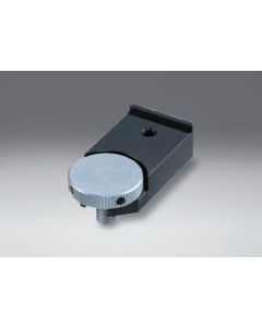 Base Plate for Kinematic Mirror Holders for 30mm
