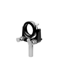 Gimballed Mirror Holder
