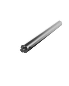 12mm Post M6 120mm height