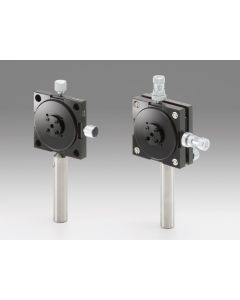 SMA Type Fiber Optics Holders