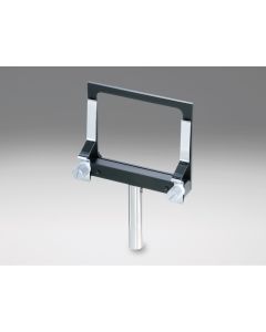 Dry Plate Holders