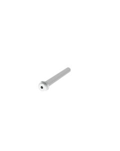 12mm Pole M16 120mm height
