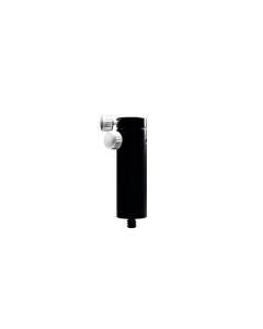 Small Post holder metric 35mm height