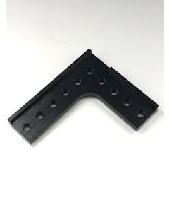 Connecting Plate L