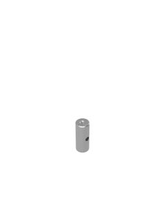 High Vacuum Metric 12mm Post 30mm Height