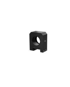 Lens Holder-25 (25mm-diameter)