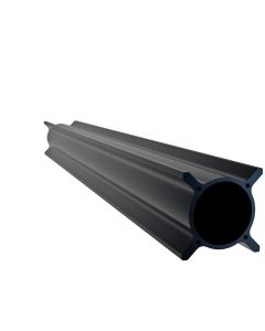 Large Optical Rail 1000mm