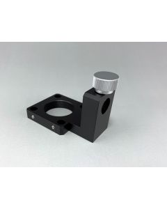 Cage Post Stand Adapter Plate