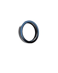 Fixed Lens Holder for 130mm Diameter Optic