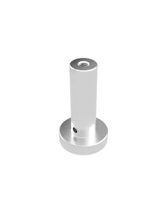 Small post stand M4 35mm height
