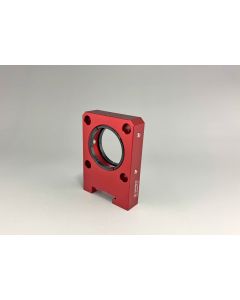 CageCoer Holder for Optics