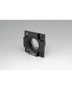 Cage Adapter for Post Assembly (4pcs)