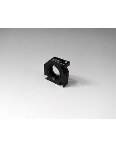 Cage Slot in Fixed Optic Mount (Through hole)