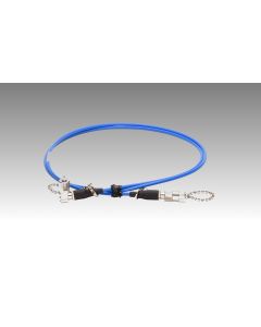 Multimode Patch Cords