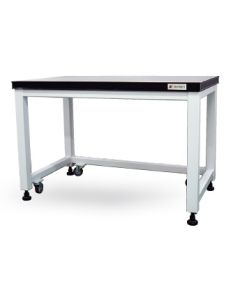 Optical Tables
