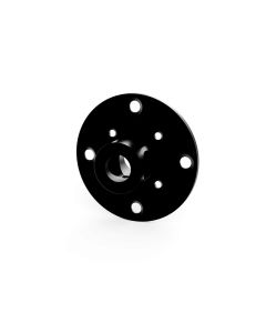 Adapter for Selfoc® Lens Claw