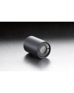 Rochon polarizing Prism MgF2