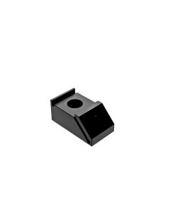 Prism Holder for 12.7mm Prism