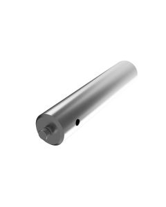 20mm Post Inch 100mm height