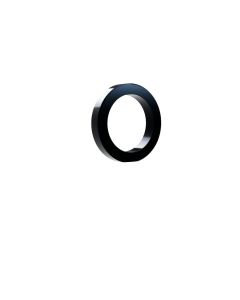 Fixed Framed Lens Holder M50.9 P0.75 Thread for 70mm Diameter Focusing Lens