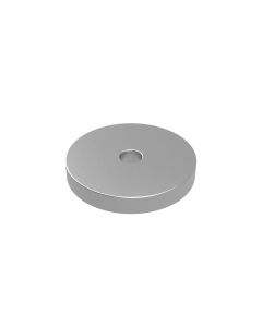 Pedestal spacer 3.9mm