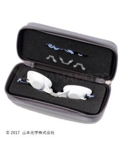 Safety Eyeguard