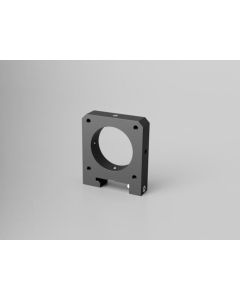 CageCore Multi-Purpose Holder