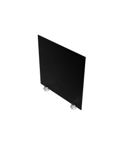 Light Shade Plate with Scale 50 x 240mm with bases