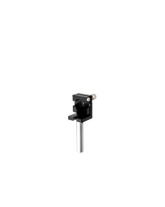 One-touch Kinematic Mirror Holder for 20mm Optics