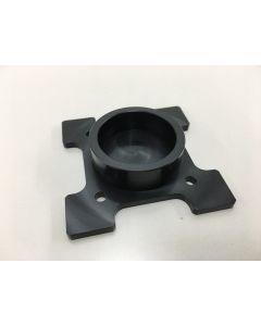Light shielding1