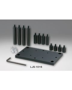 Spacer Kits for Lab Jacks