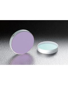 Notch Filter 25mm Diameter BK7 532nm