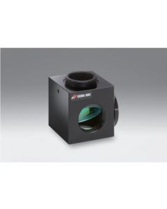 355nm Laser Induction Dichroic Cube for OUCI