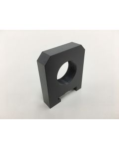 Objective lens holder OL