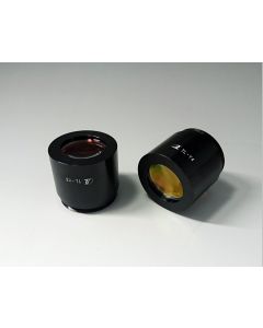Tube Lenses