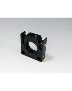 Cage Fixed Optic Mount (Through hole)
